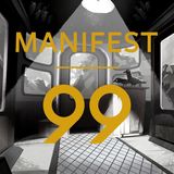 Manifest 99 (PlayStation 4)